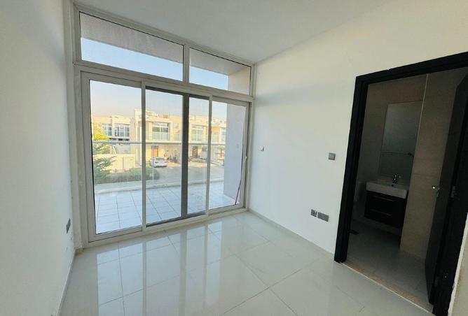 15945766 - صورة العقار 3