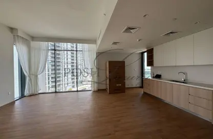 شقة - 3 غرف نوم - 3 حمامات للبيع في برج The Crest D - ذا كريست - صبحا هارتلاند - مدينة الشيخ محمد بن راشد - دبي