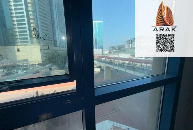 16063285 - Property Image 2