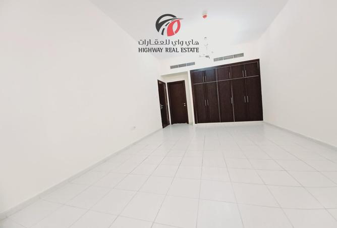 شقة - 2 غرف نوم - 2 حمامات للايجار في النهدة 2 - النهدة - دبي - دبي