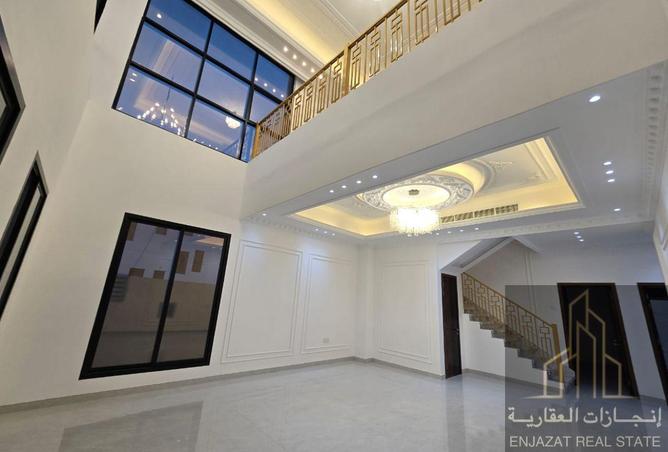 15756885 - صورة العقار 2