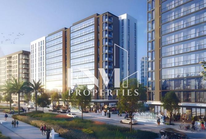 14856849 - الصورة الرئيسية للعقار