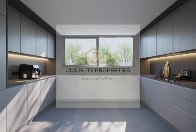 15724200 - Property Image 2