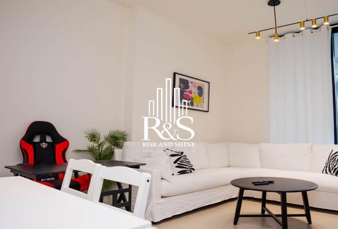 15945947 - صورة العقار 3