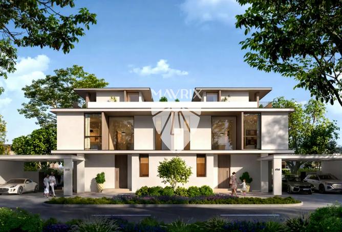 15824409 - صورة العقار 3