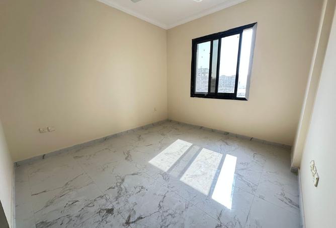 15708023 - صورة العقار 3