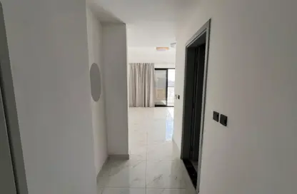 Apartment - Studio - 1 Bathroom for rent in Al Rawda 3 Villas - Al Rawda 3 - Al Rawda - Ajman