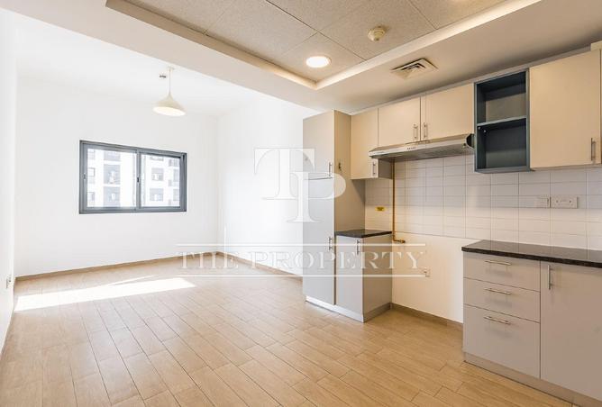 15188335 - صورة العقار 2