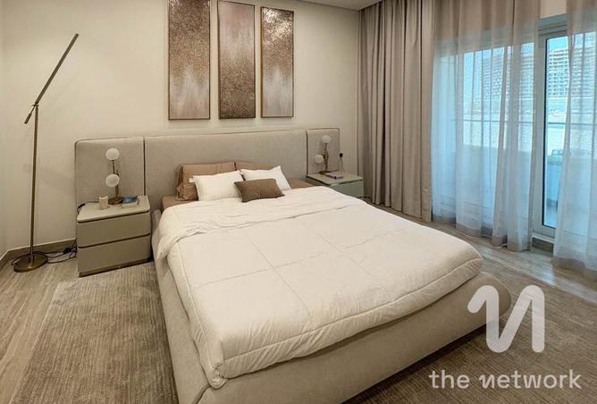 15408461 - Property Image 3