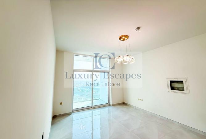 16008702 - الصورة الرئيسية للعقار