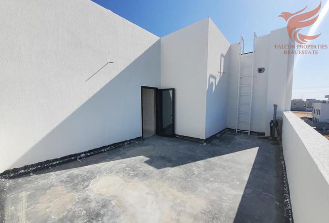 15997621 - صورة العقار 2