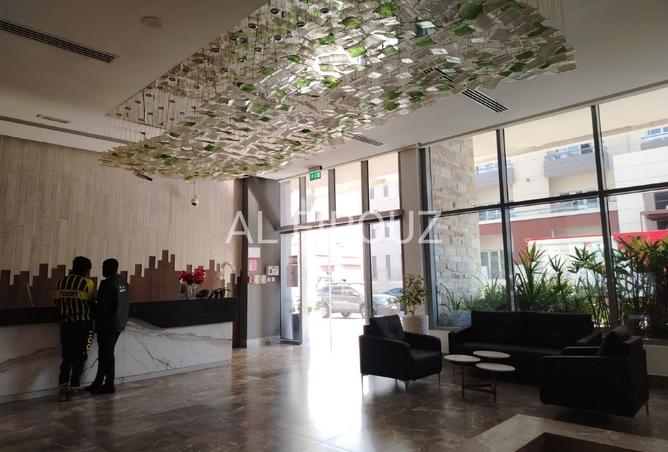 15793224 - الصورة الرئيسية للعقار