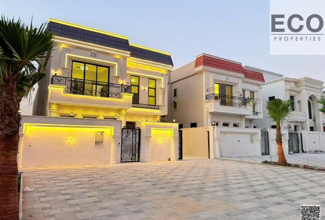 16065020 - الصورة الرئيسية للعقار