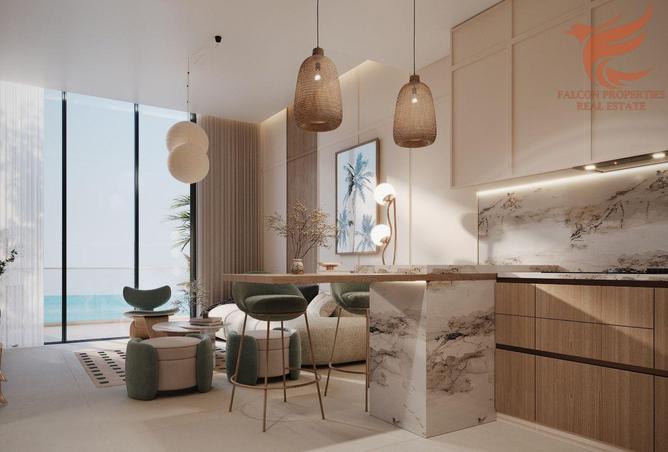 15050576 - Property Main Image