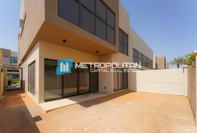 15589966 - صورة العقار 2