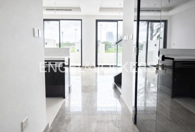 15987010 - صورة العقار 2