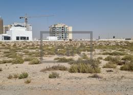 Open Land | Nad Al Hamar | Long Lease