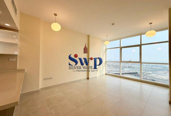 15825167 - صورة العقار 3