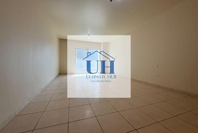 15883338 - صورة العقار 3