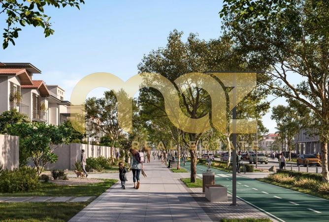 16086658 - صورة العقار 2