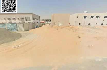 أرض - استوديو للبيع في الزاهية جاردنز - الزاهية - عجمان أرض - استوديو للبيع في الزاهية جاردنز - الزاهية - عجمان