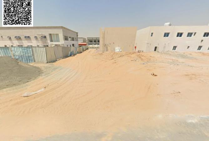 15804672 - الصورة الرئيسية للعقار