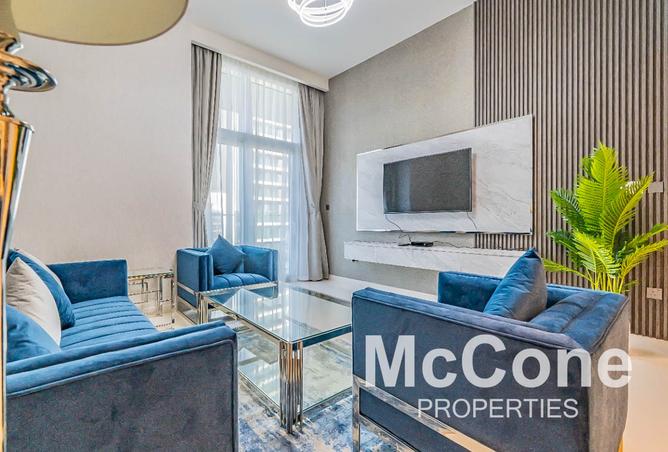 15700428 - صورة العقار 2