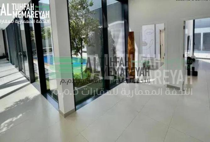15472392 - Property Image 3