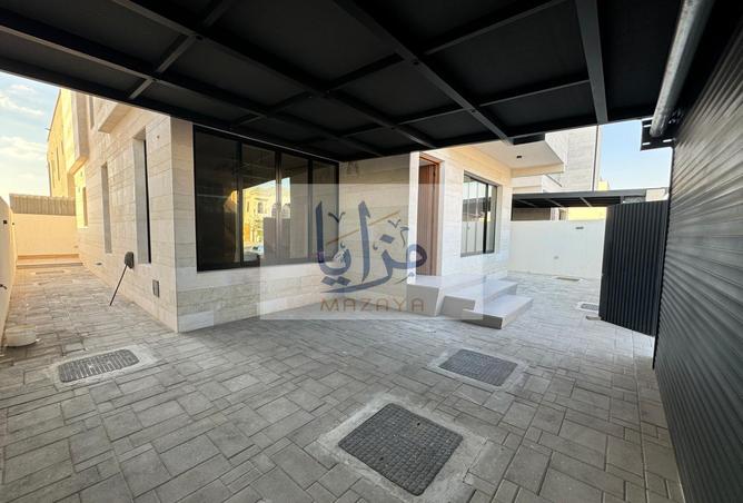 15240172 - Property Image 3