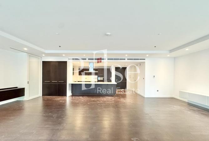 15328332 - Property Image 3