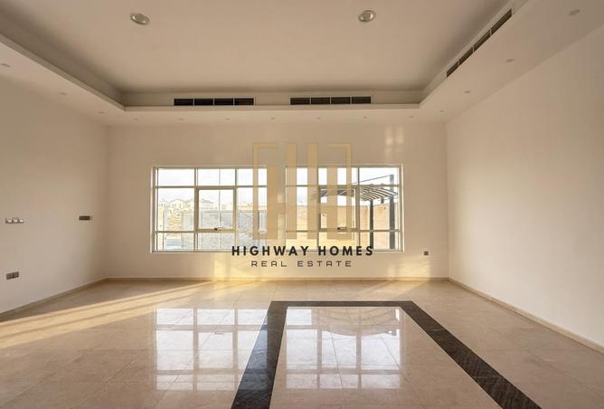 15545985 - Property Image 3