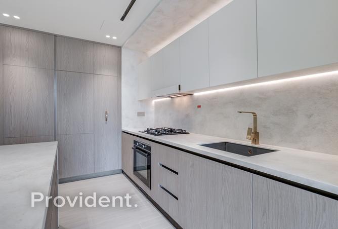 15911444 - صورة العقار 3