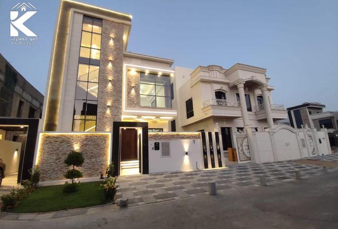 15195604 - Property Image 2