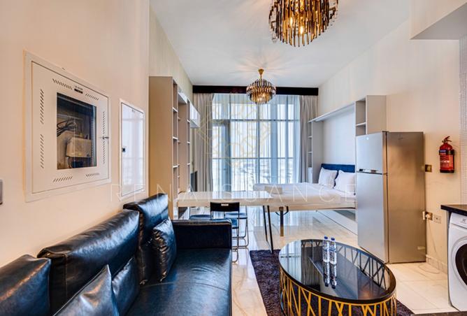 13963957 - صورة العقار 2