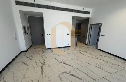 Apartment - 1 Bedroom - 2 Bathrooms for rent in MAG Eye - District 7 - Mohammed Bin Rashid City - Dubai