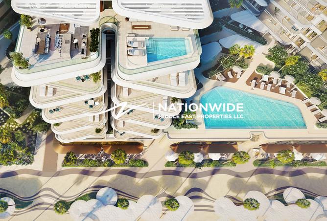 15675291 - Property Main Image