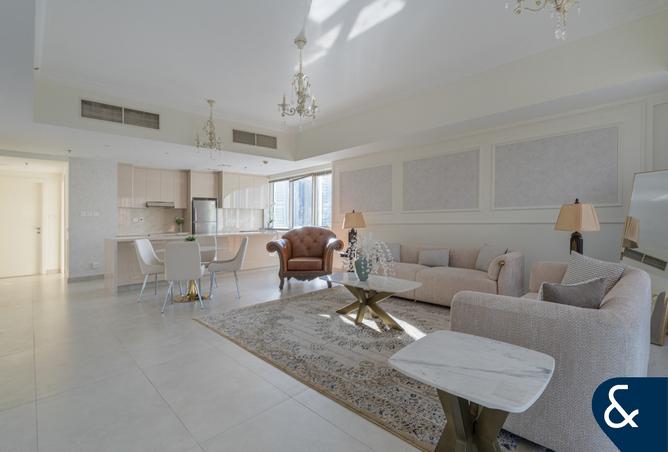 15402406 - صورة العقار 2