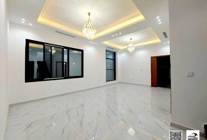 15674151 - صورة العقار 3