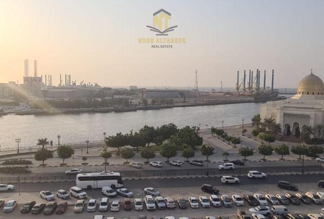 15231672 - Property Main Image