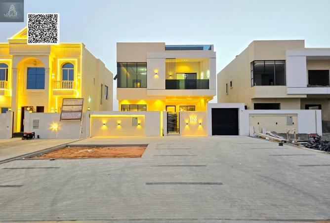 15644356 - الصورة الرئيسية للعقار