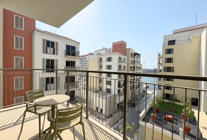 15955553 - Property Main Image