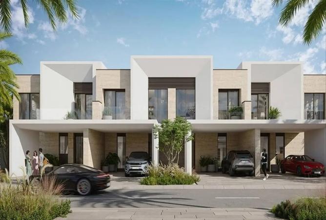 16067187 - الصورة الرئيسية للعقار