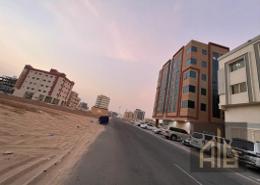 Outdoor Building image for: Whole Building - 8 bathrooms for sale in Al Jurf 3 - Al Jurf - Ajman Downtown - Ajman, Image 1