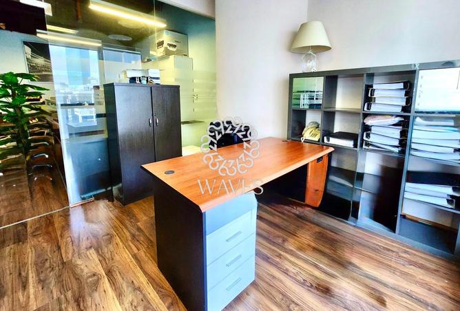 15865505 - صورة العقار 3