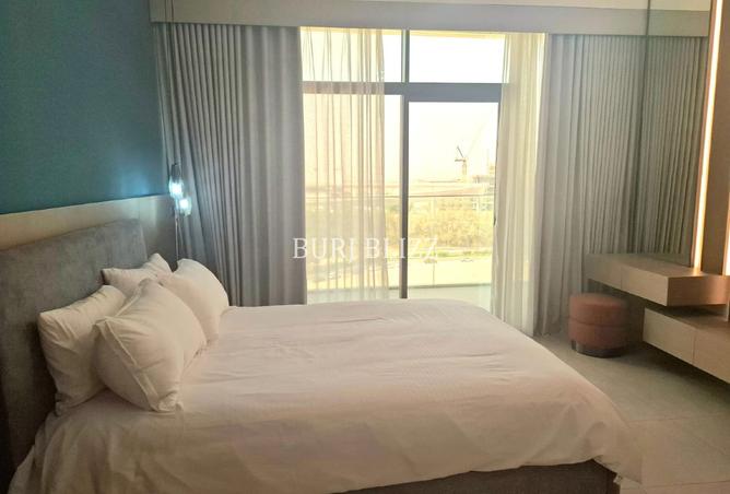 15494781 - صورة العقار 3