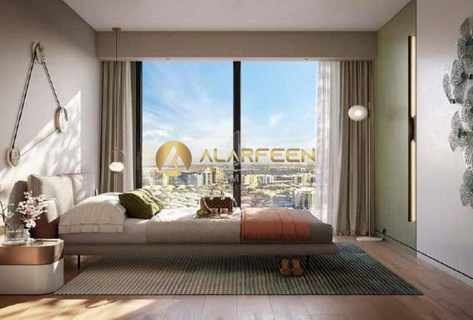 15701240 - الصورة الرئيسية للعقار