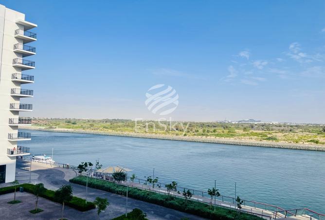 15750770 - Property Image 3