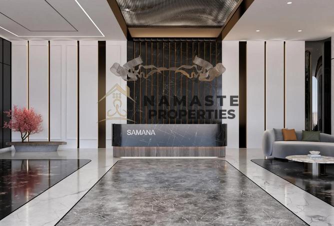 15603928 - Property Image 3