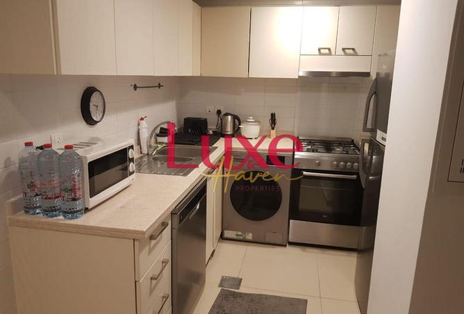15376937 - Property Image 3