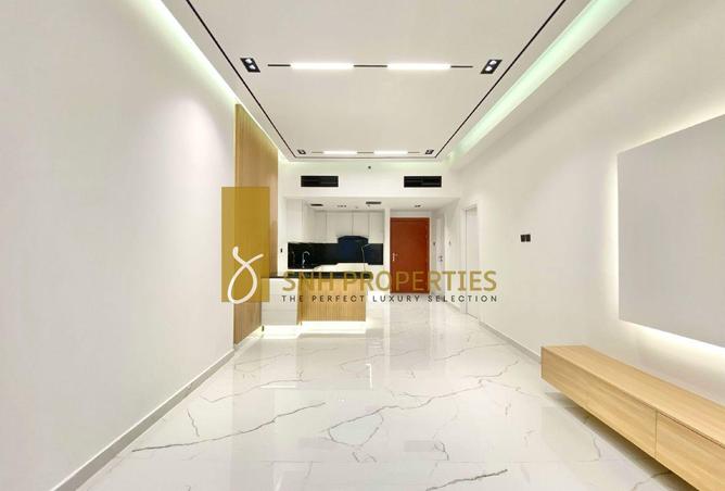 15888640 - صورة العقار 2